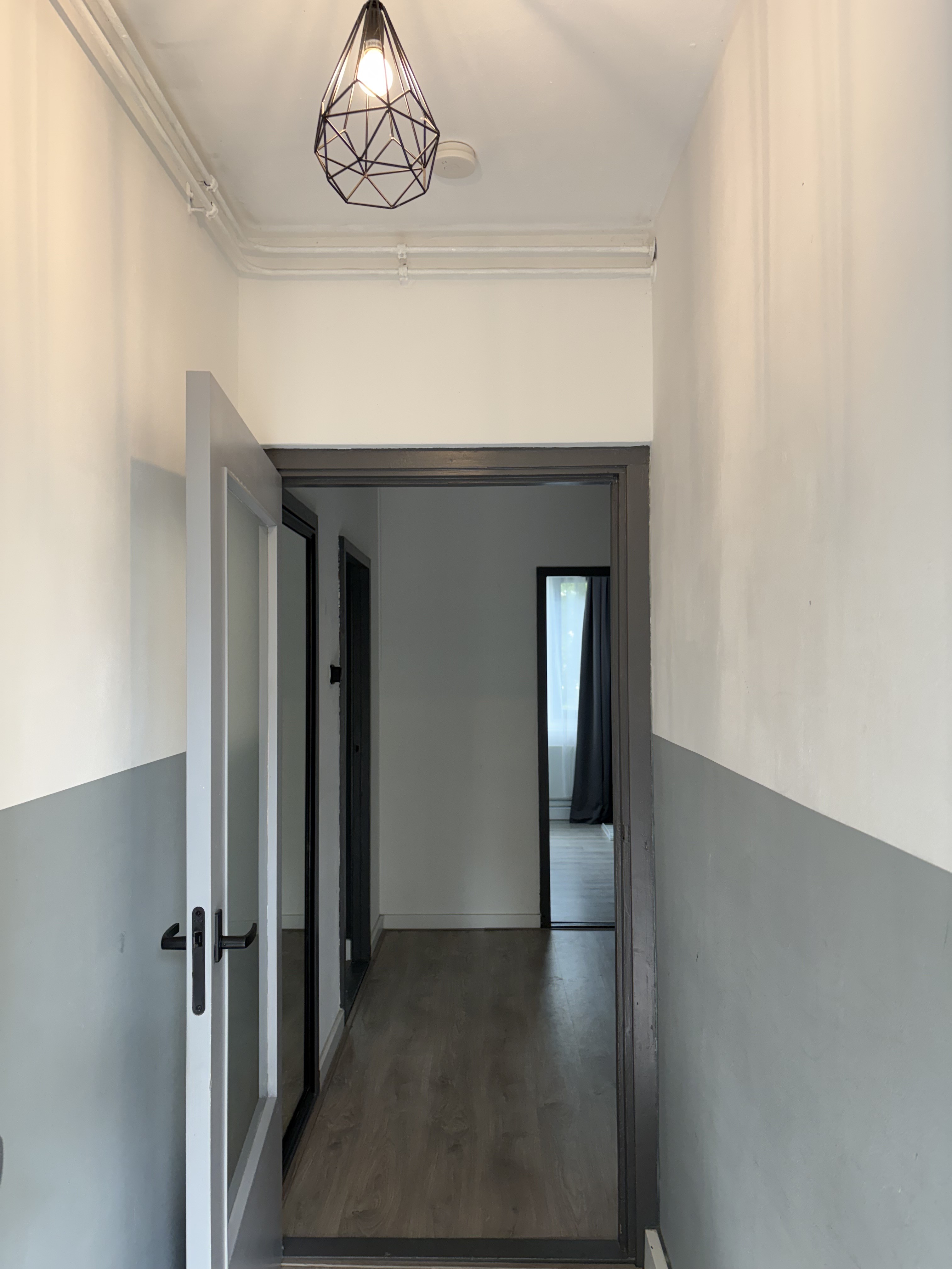 Wensel Cobergherstraat 319