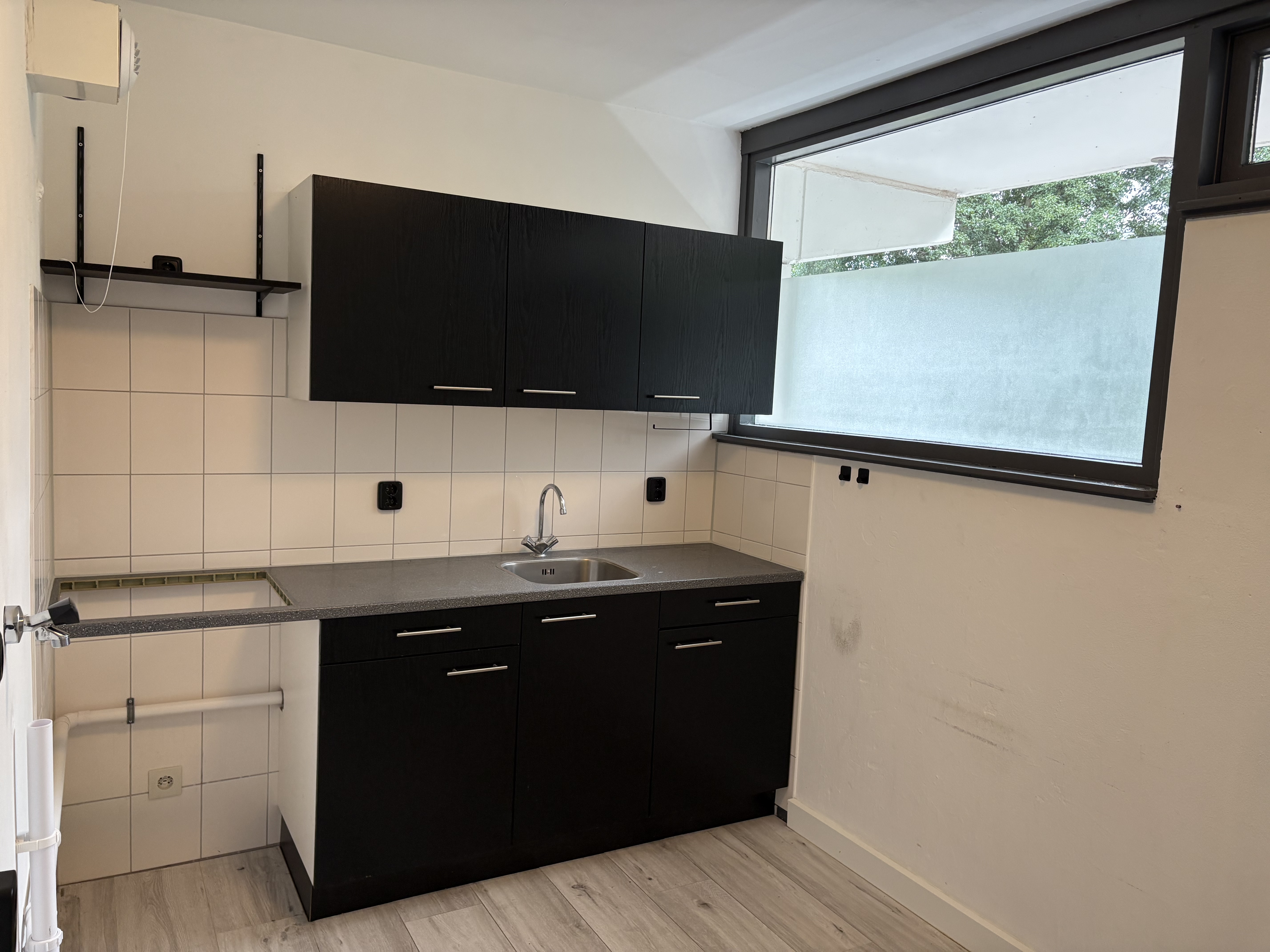 Wensel Cobergherstraat 319