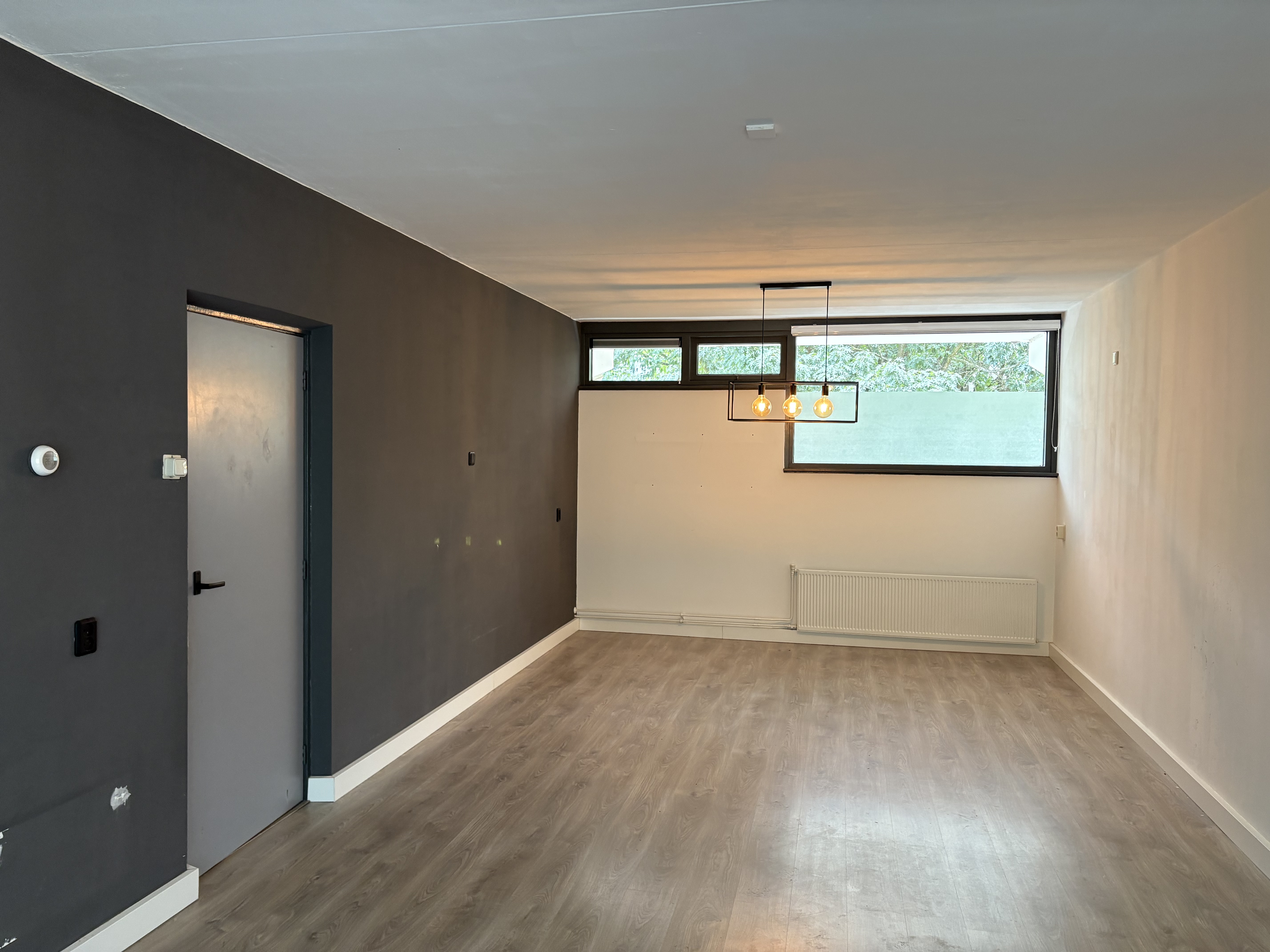 Wensel Cobergherstraat 319