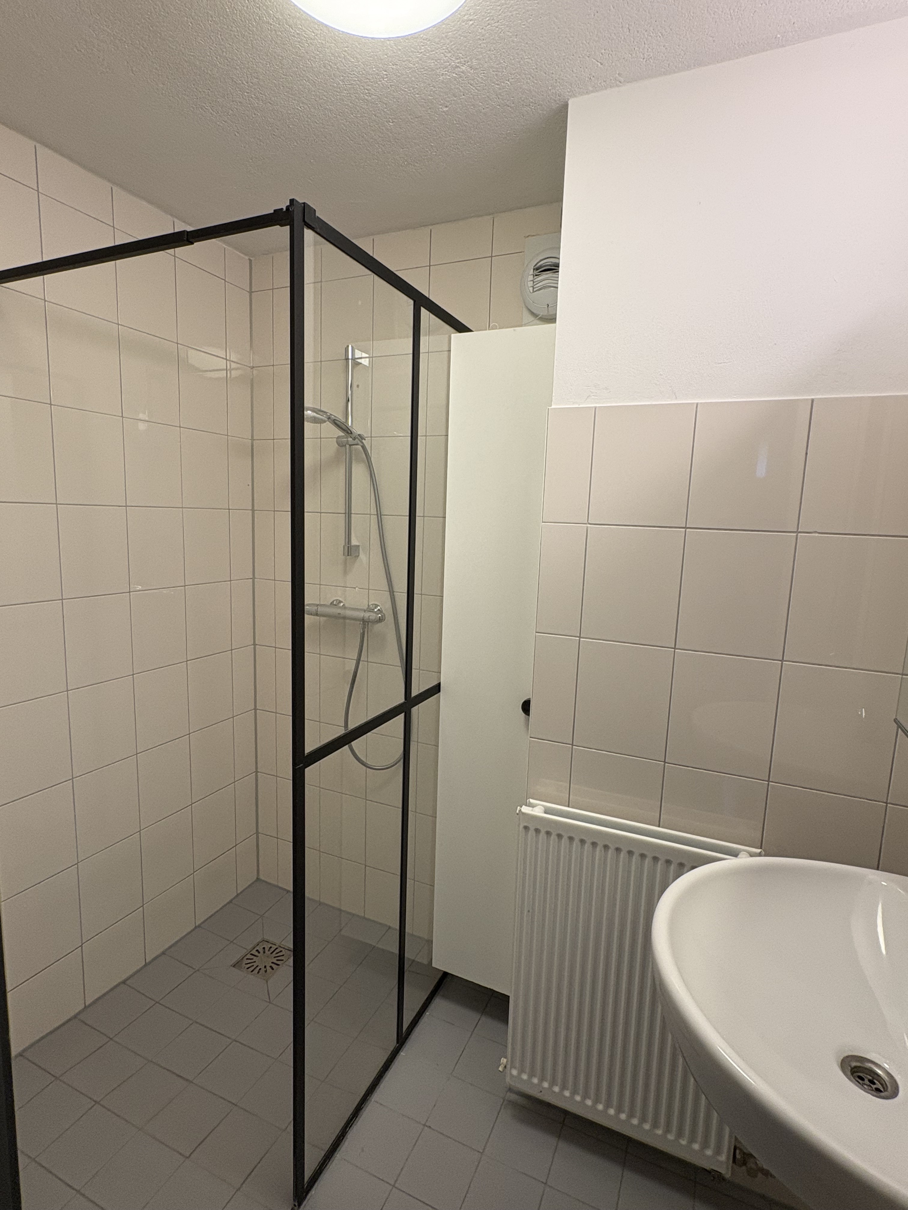 Wensel Cobergherstraat 319