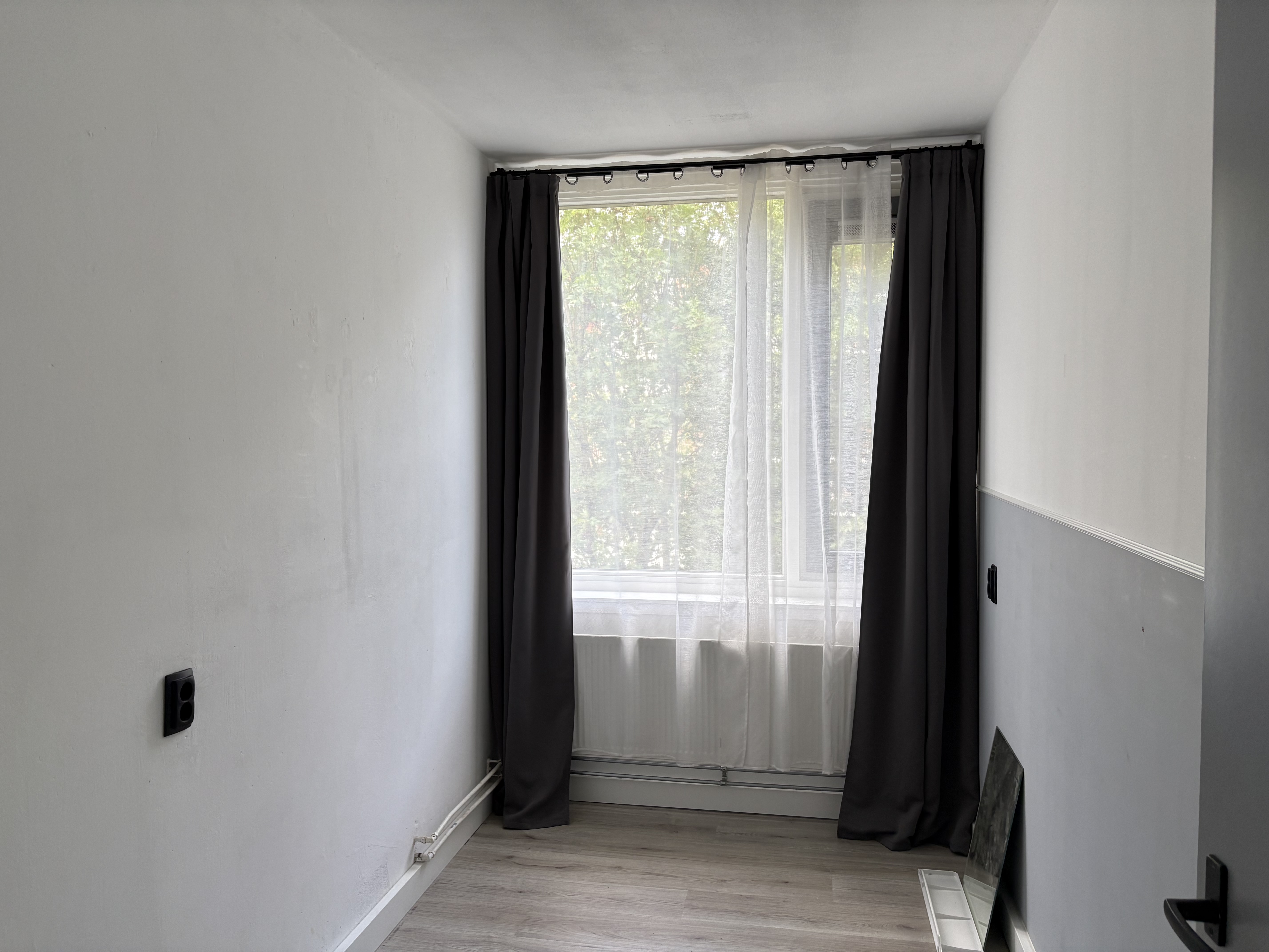 Wensel Cobergherstraat 319
