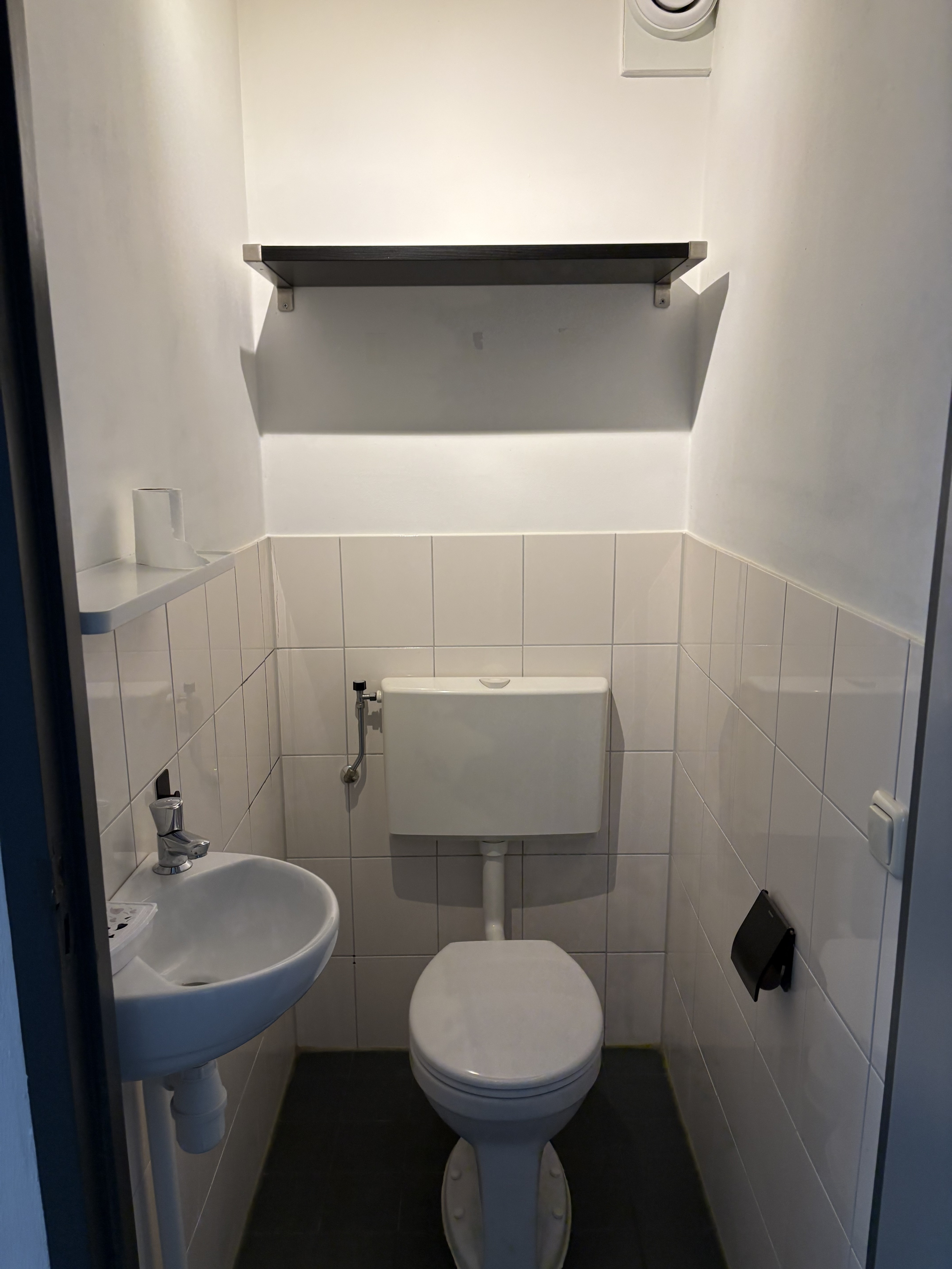 Wensel Cobergherstraat 319