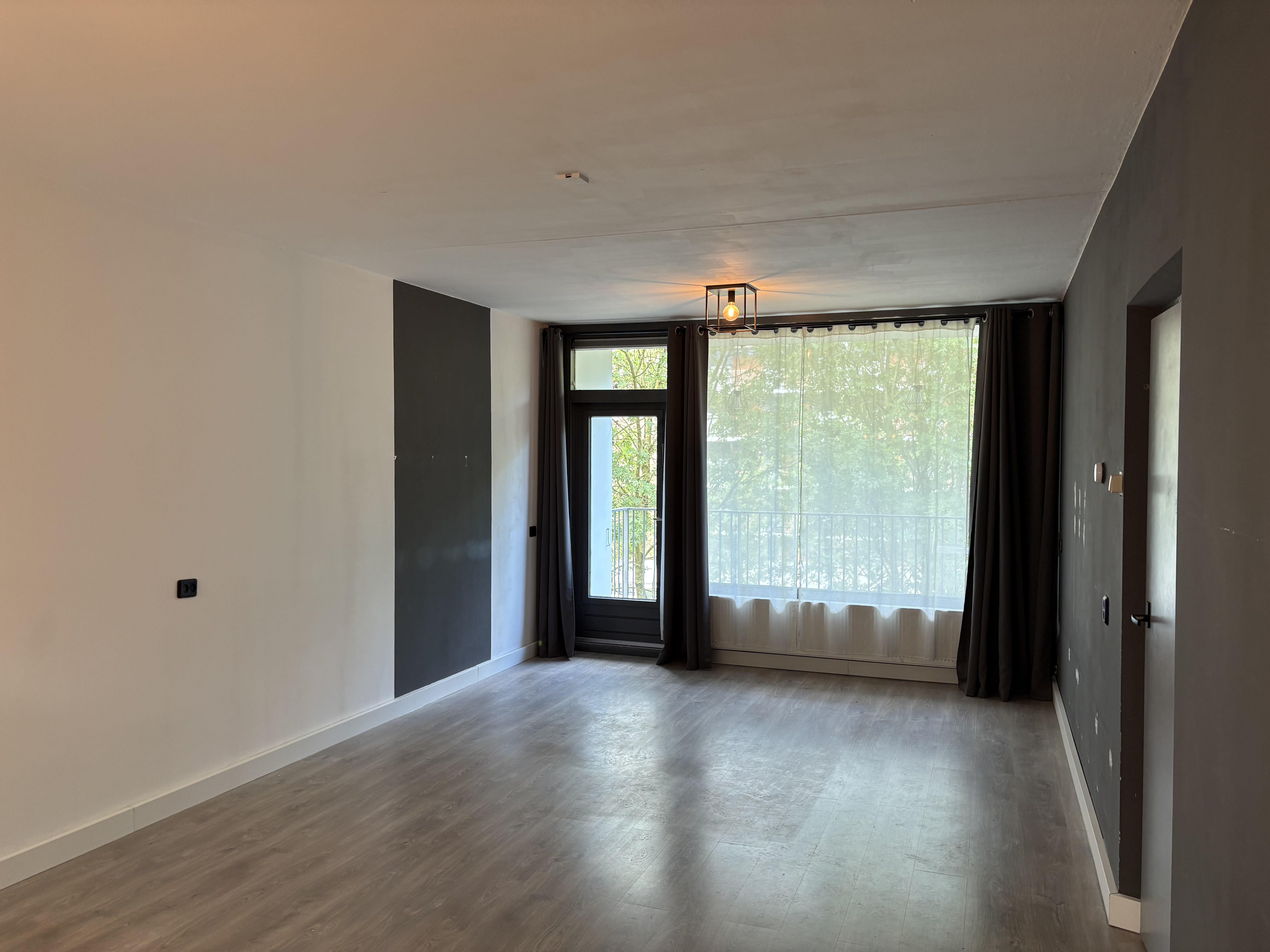 Wensel Cobergherstraat 319