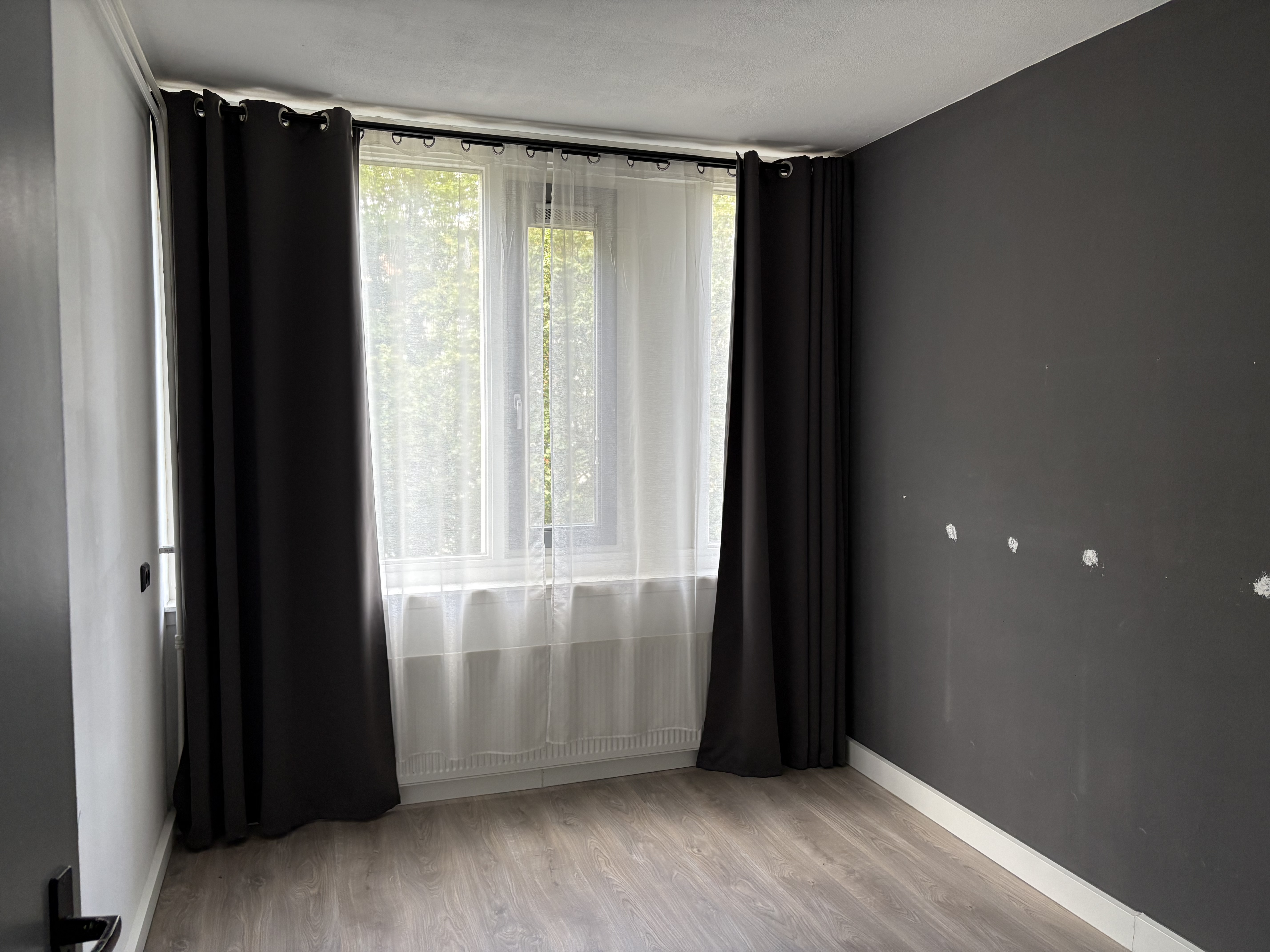 Wensel Cobergherstraat 319