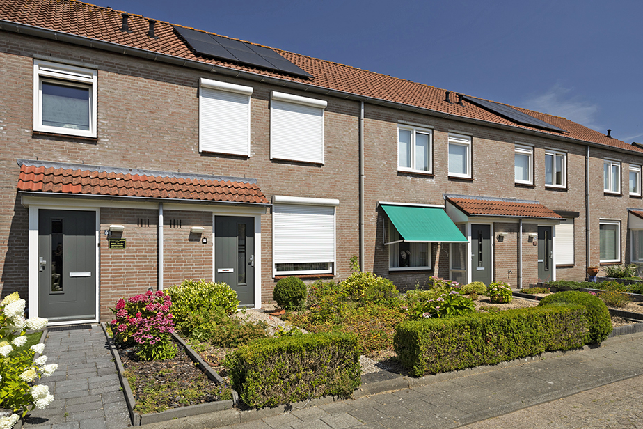 Het Hof 66