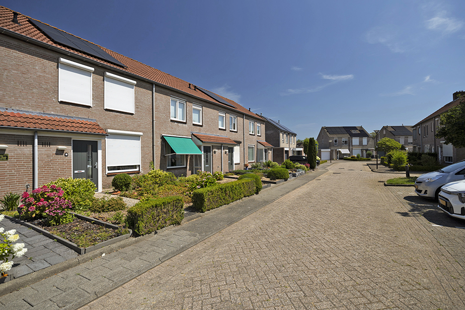 Het Hof 66