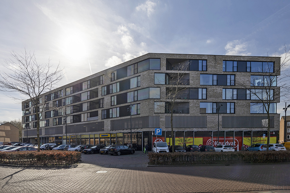 Rijpstraat 8