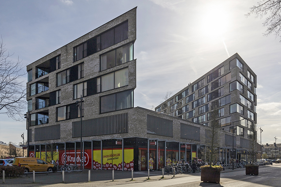 Rijpstraat 8