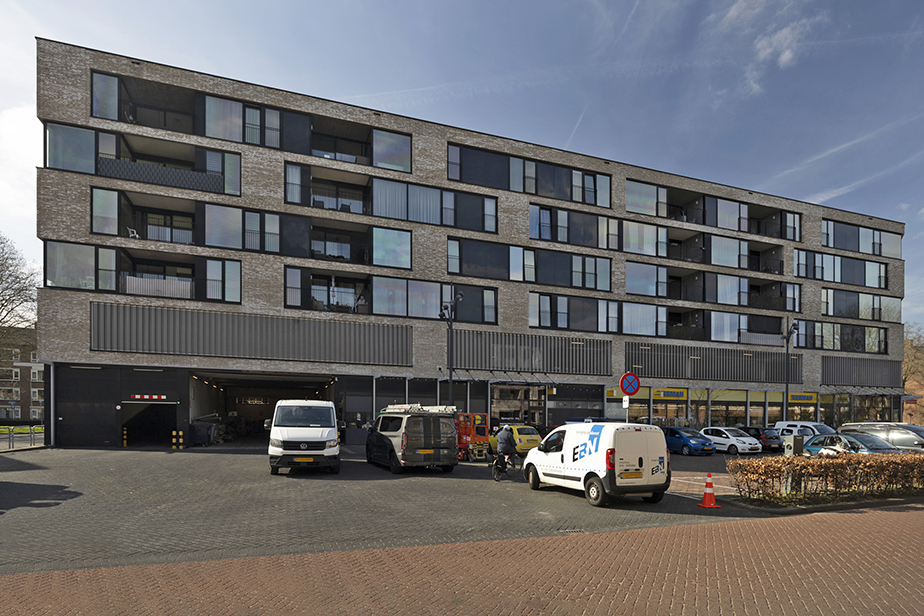 Rijpstraat 8
