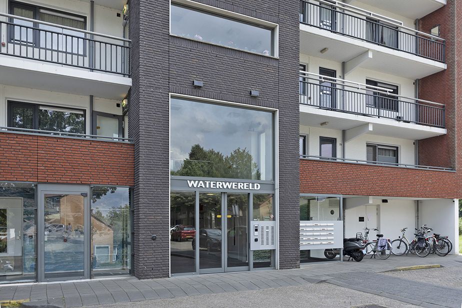 Lelystraat 394