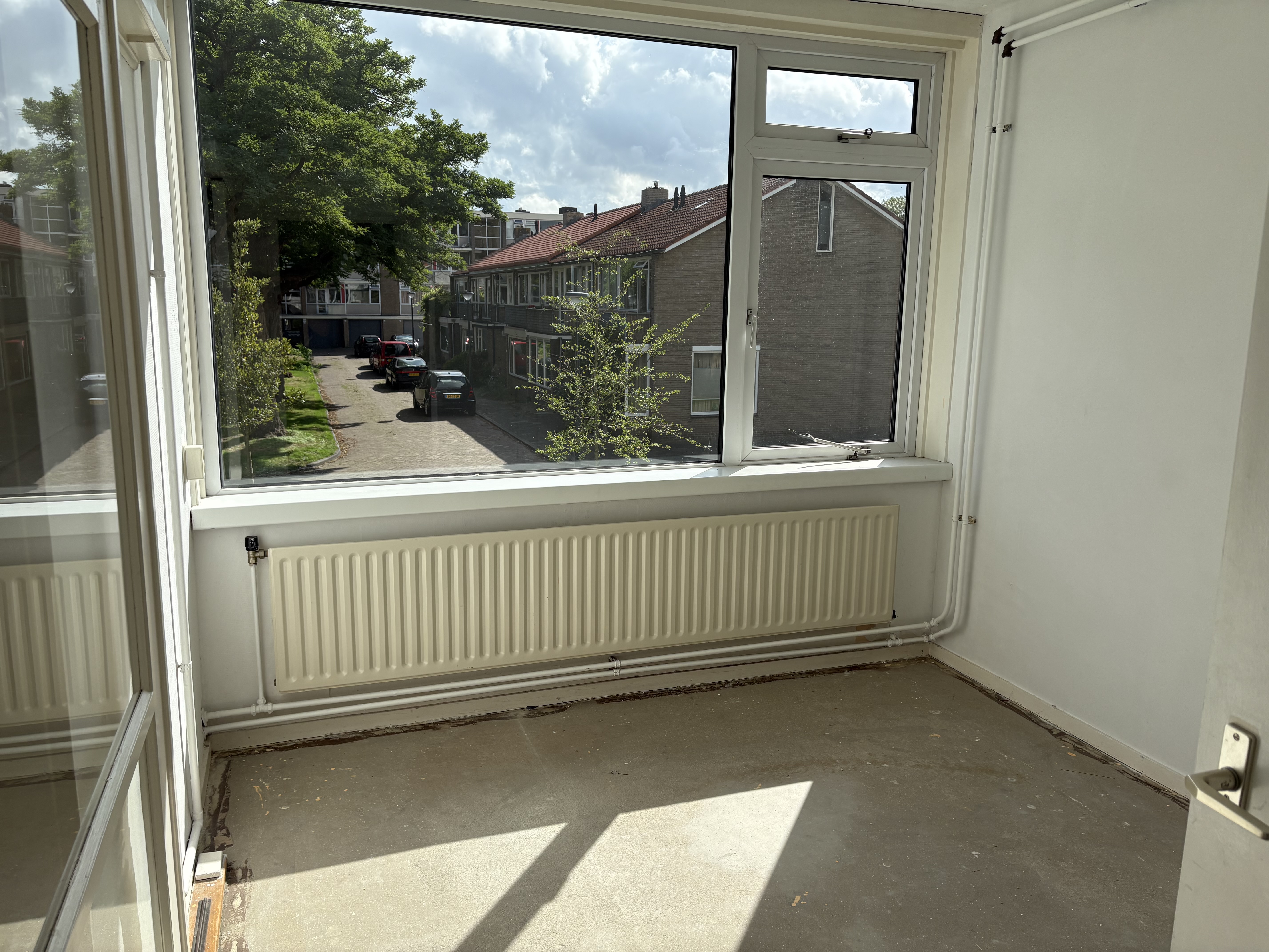 Hoogeind 147