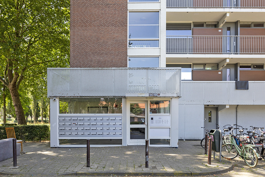 Joris Nempestraat 49