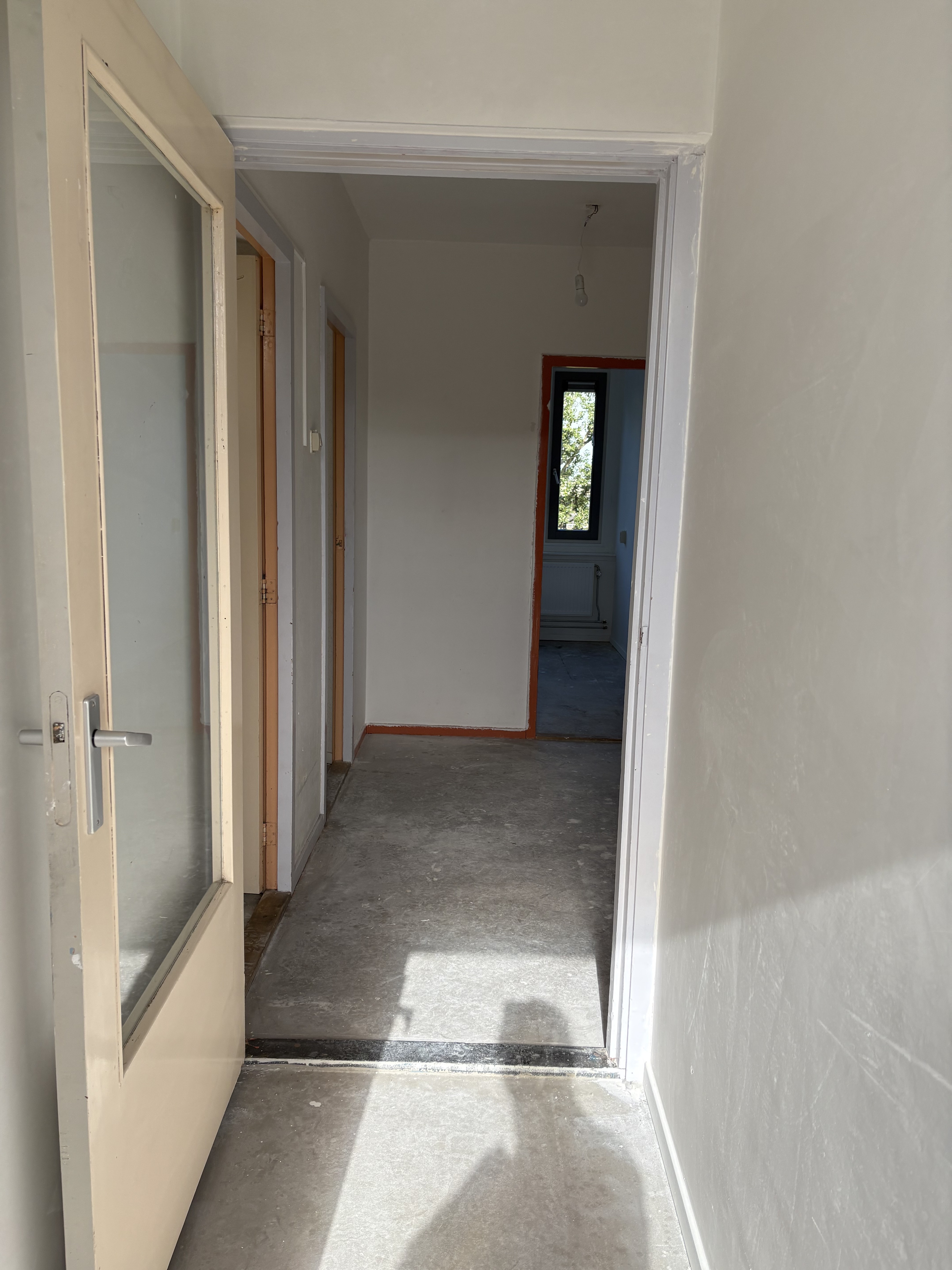 Wensel Cobergherstraat 39