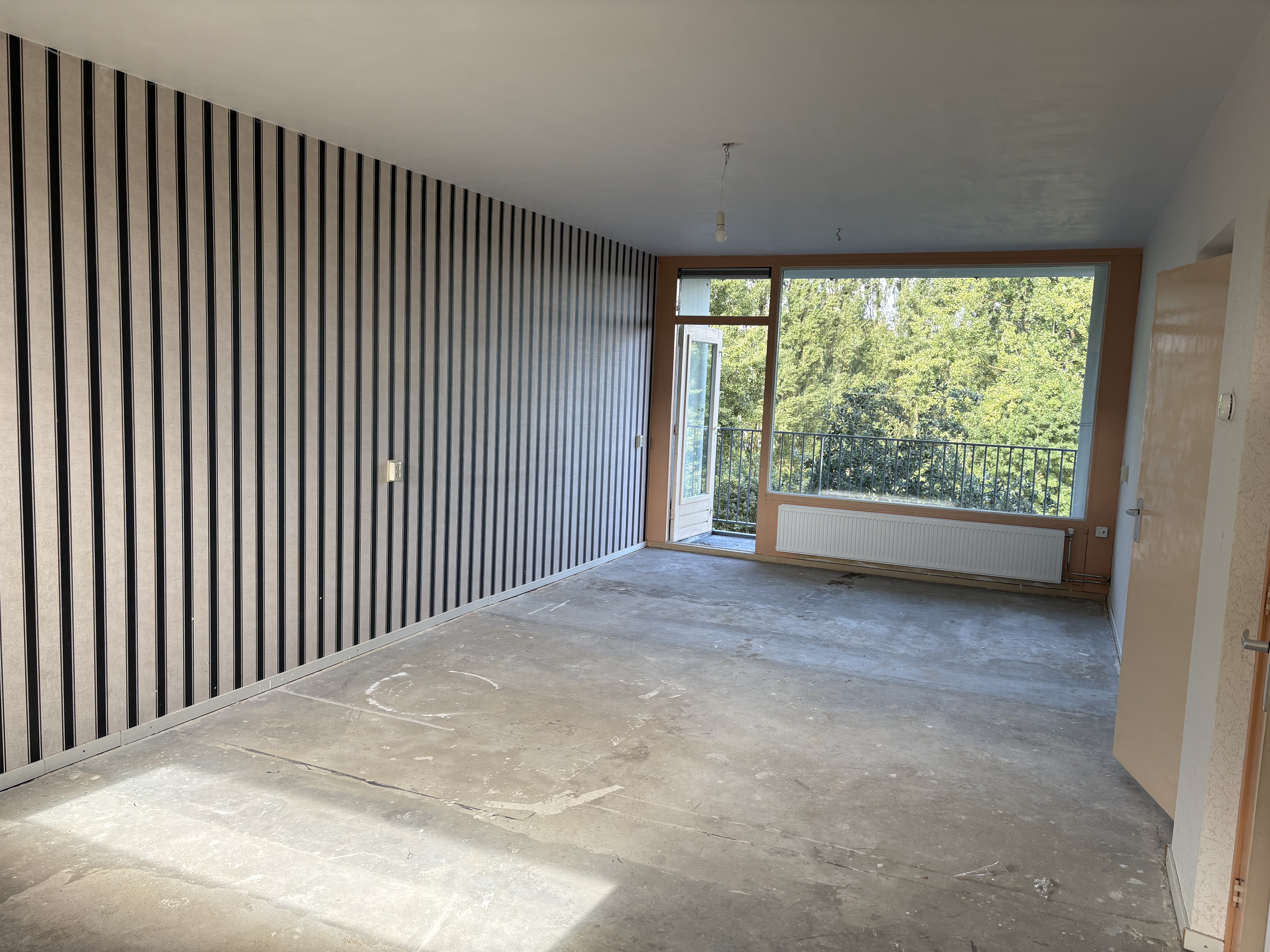 Wensel Cobergherstraat 39