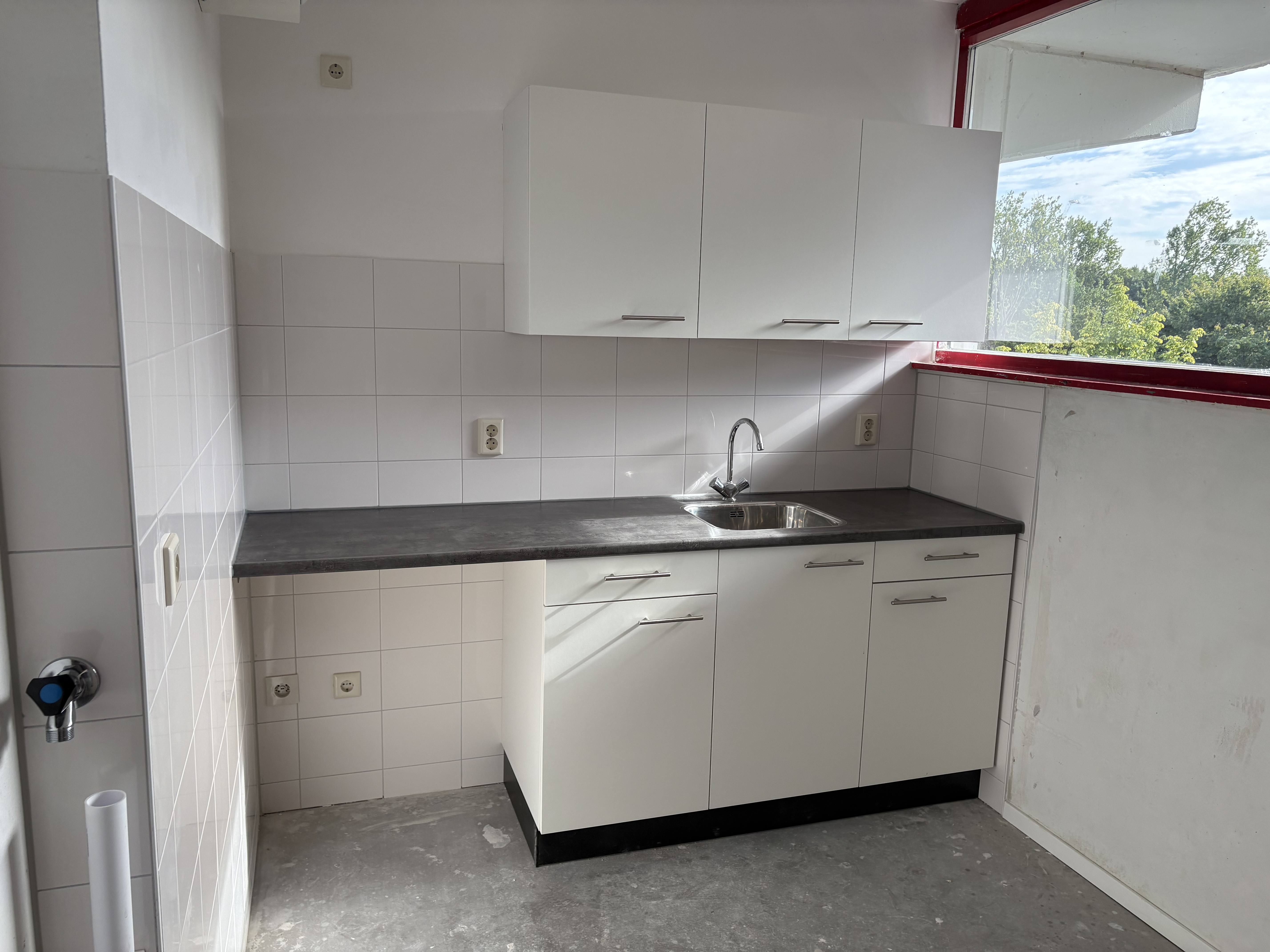 Wensel Cobergherstraat 39