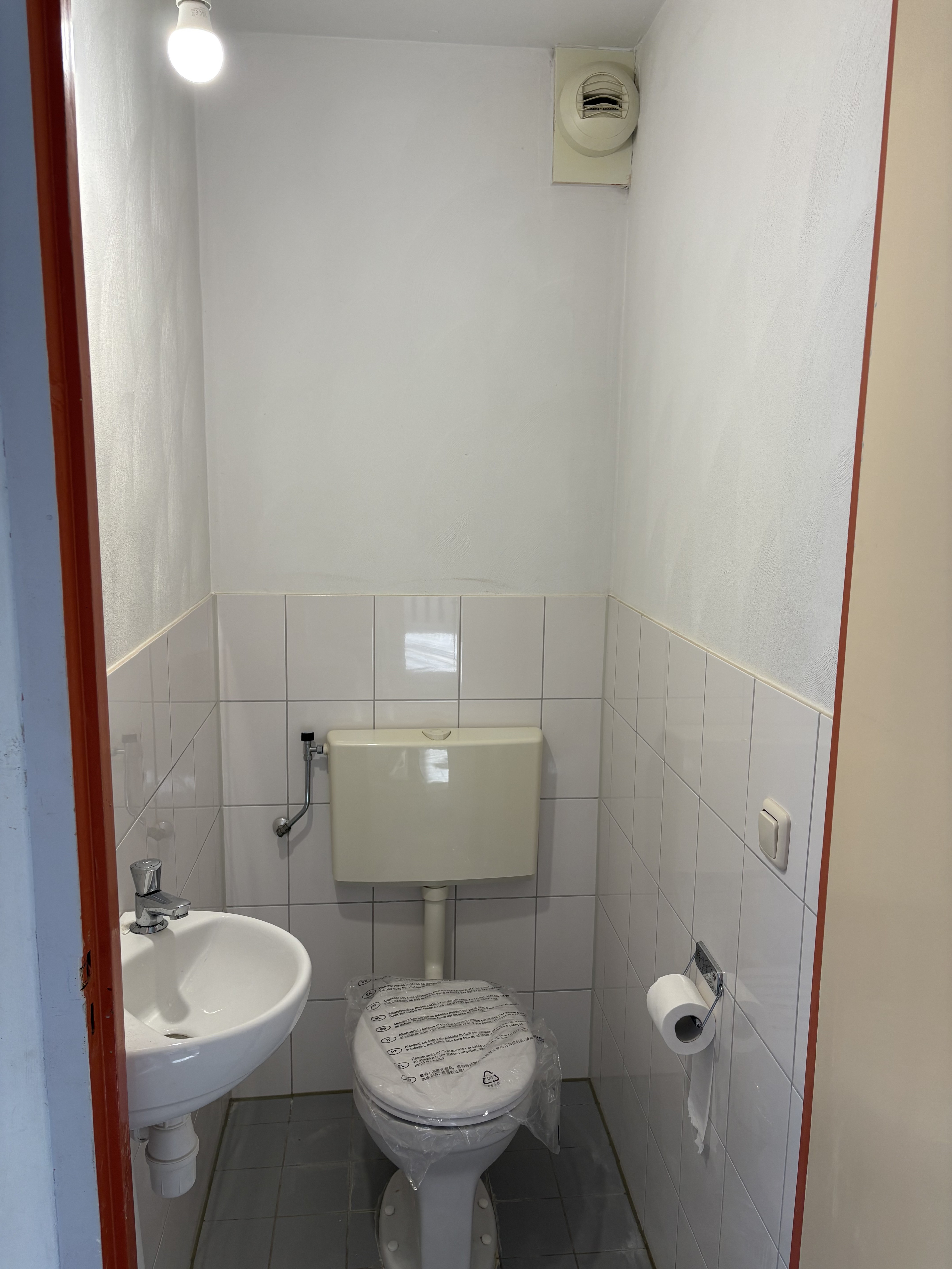 Wensel Cobergherstraat 39