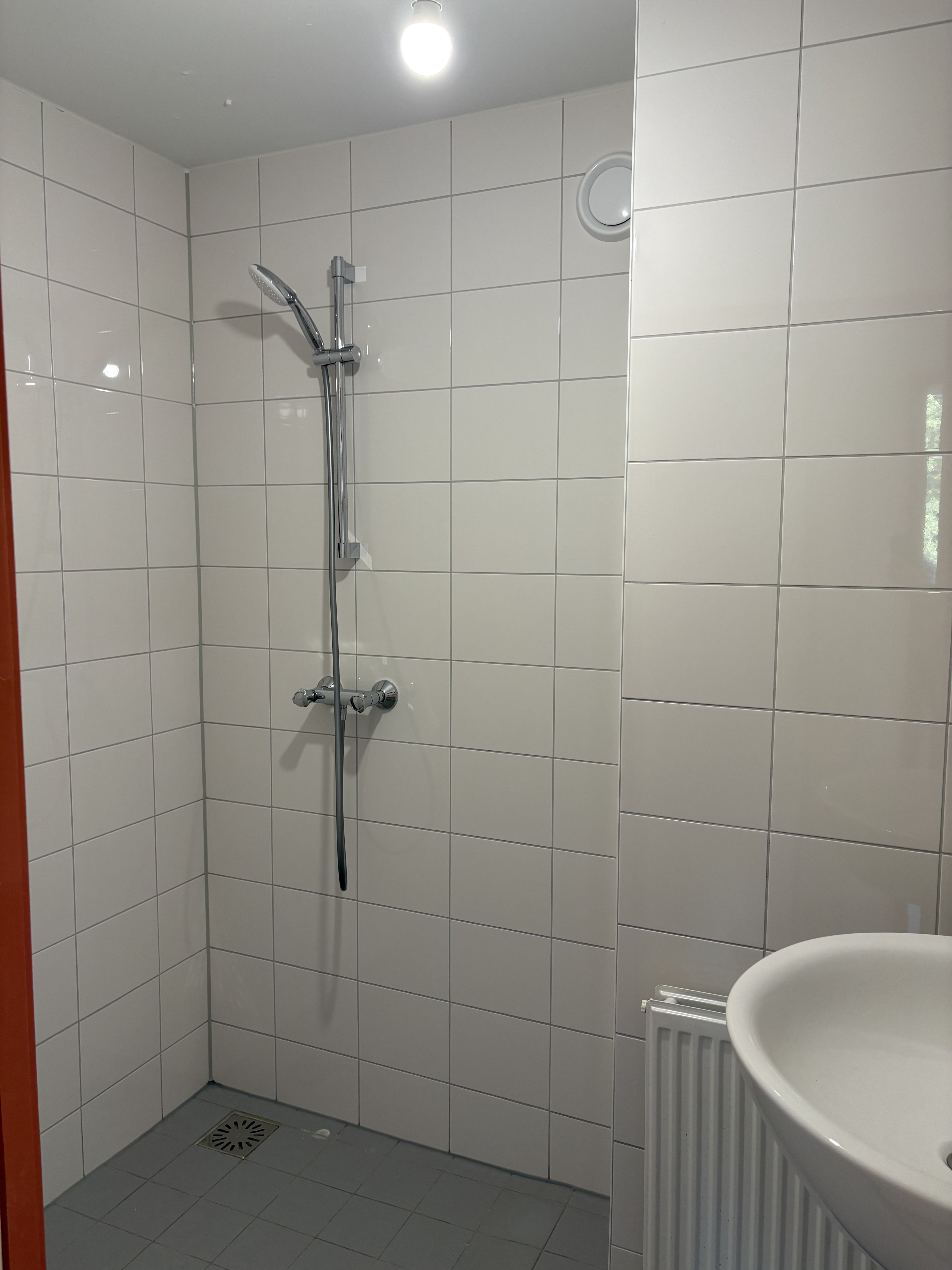 Wensel Cobergherstraat 39