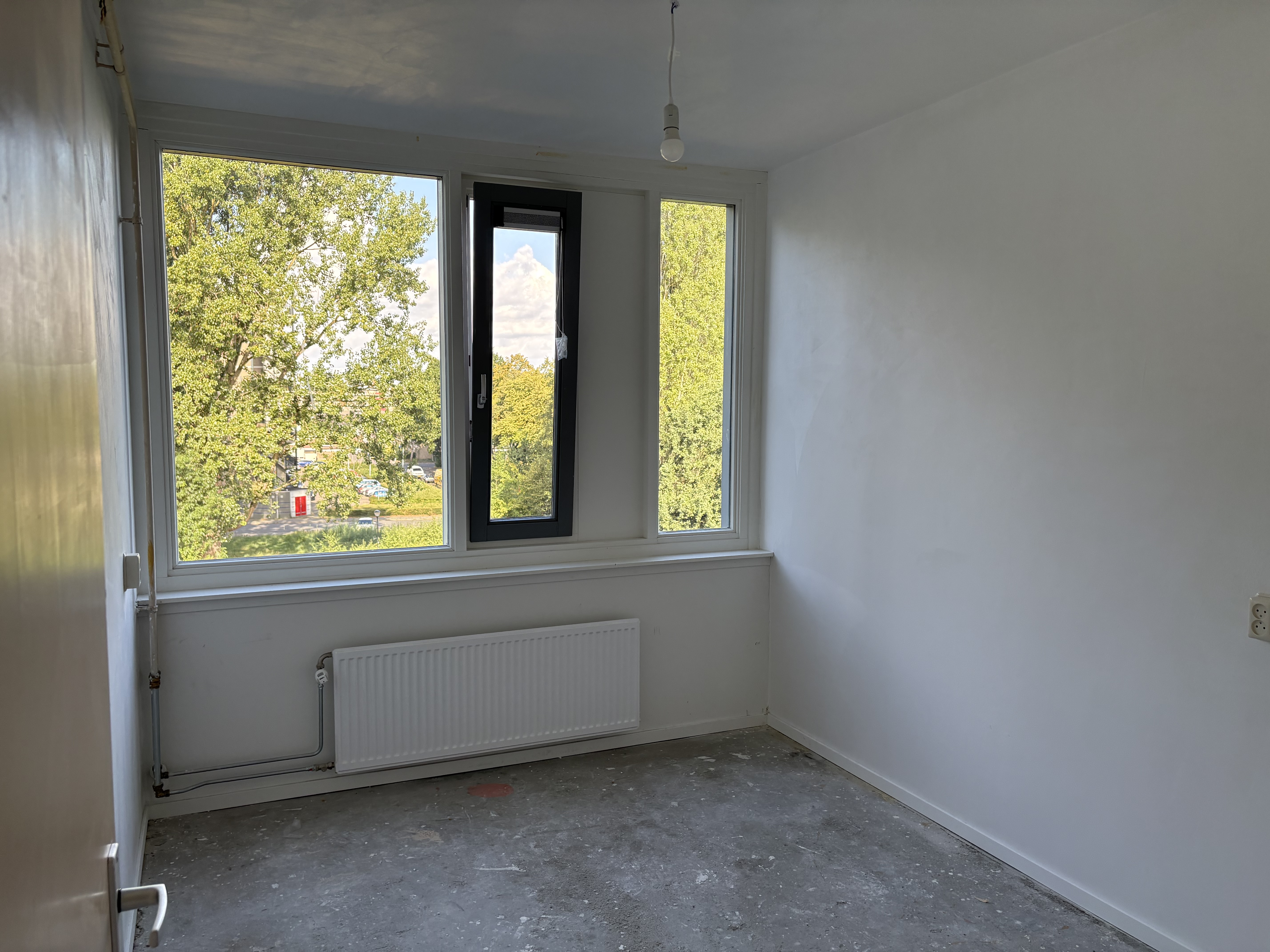 Wensel Cobergherstraat 39
