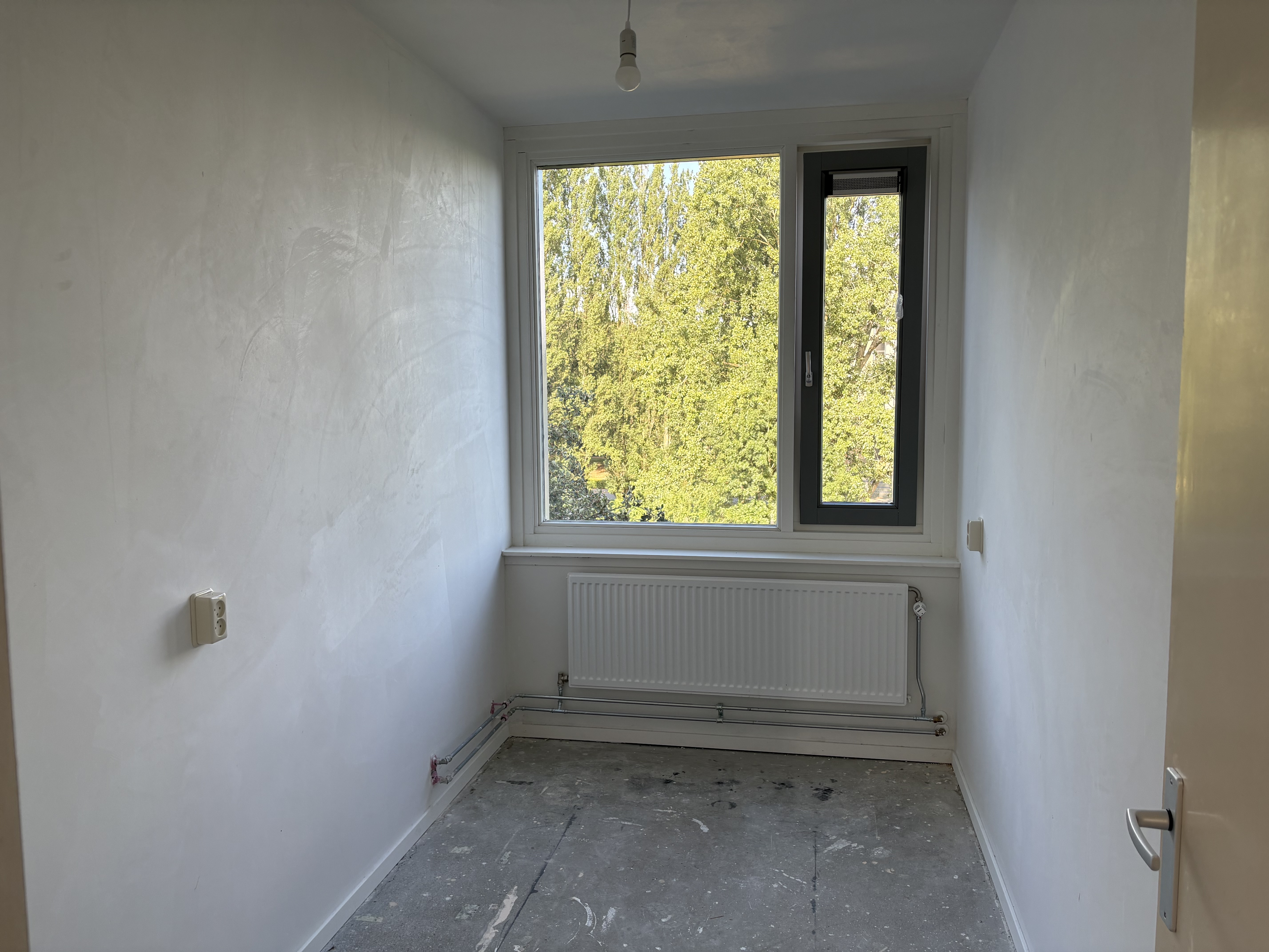 Wensel Cobergherstraat 39