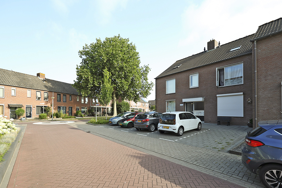 De Zwingelspaan 105