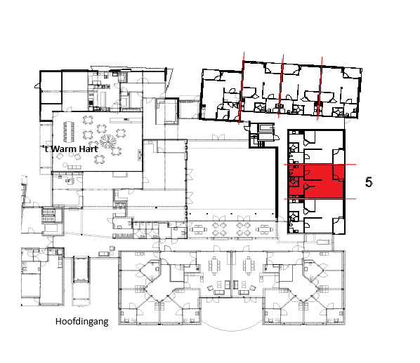 Rijserf 5