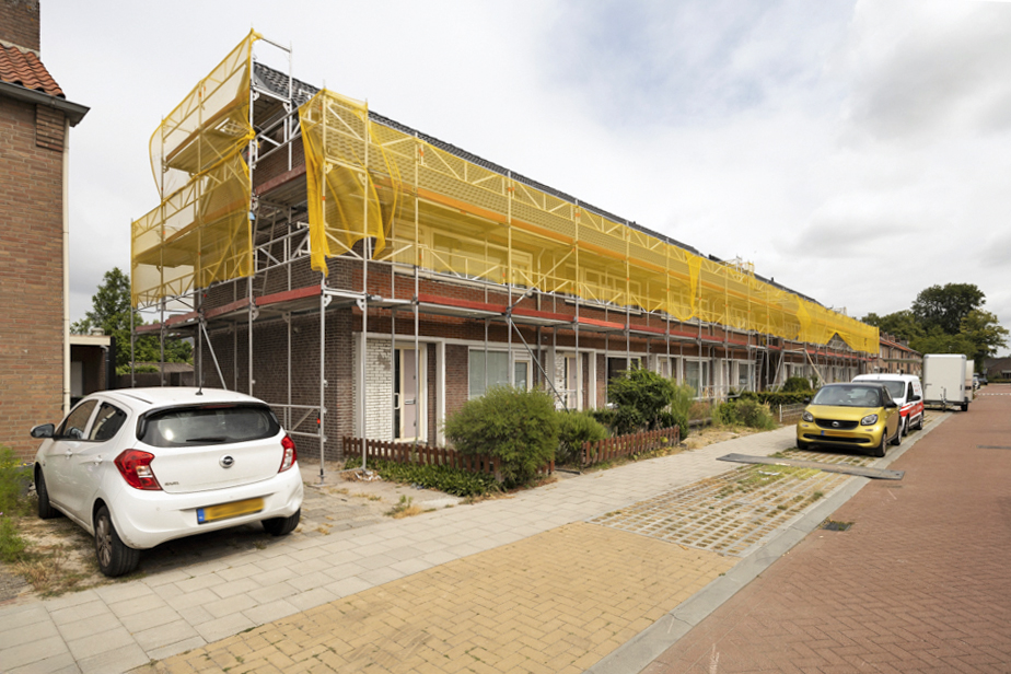 Gomarusstraat 28