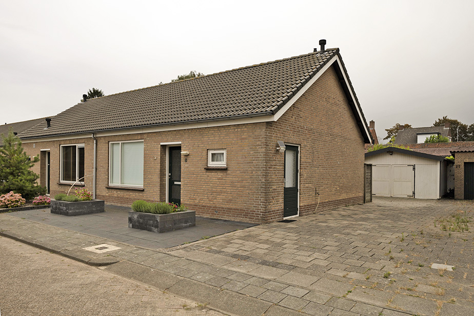Kapellenhof 6