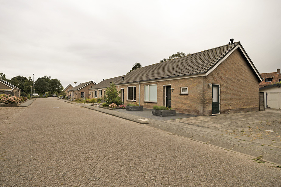 Kapellenhof 6