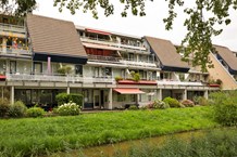 Teldershof 138, 4908 CK Oosterhout, Nederland