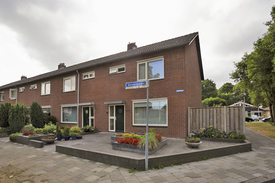 Duiventoren 56