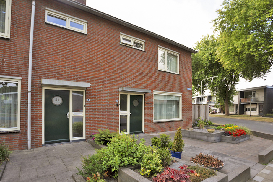 Duiventoren 56