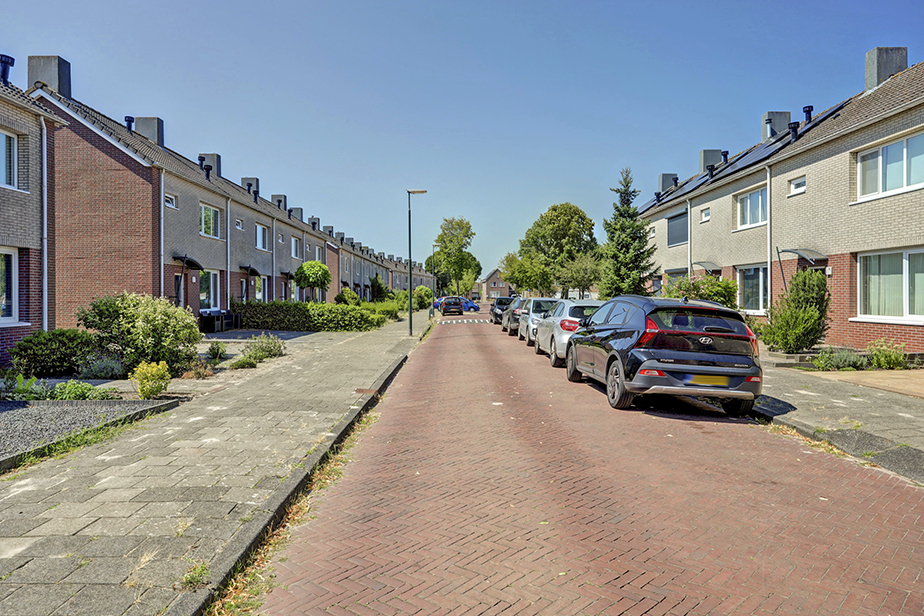 Cornelis Oomestraat 7