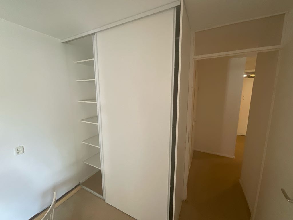 Teldershof 162