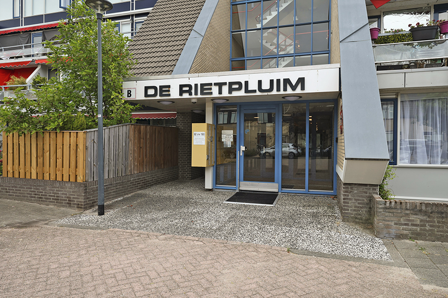 Teldershof 162