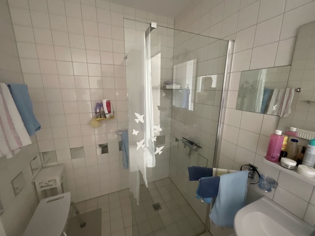 Kommavlinder 19