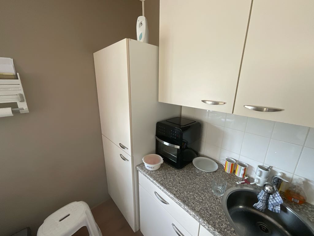 Kommavlinder 19