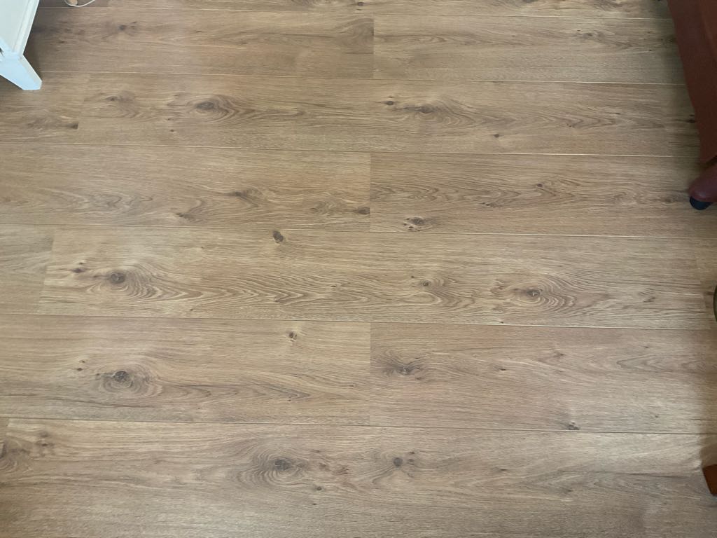 Kommavlinder 19