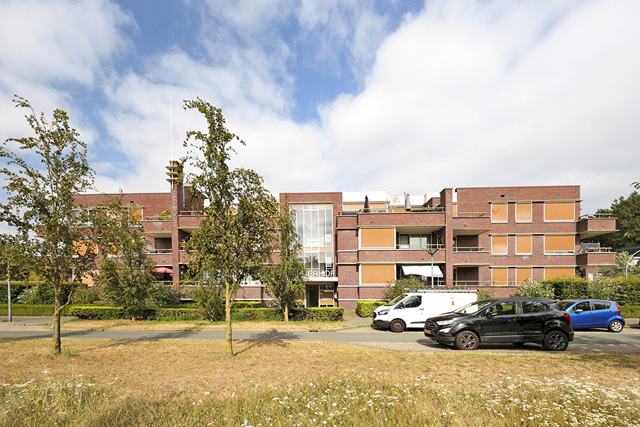 Kommavlinder 19
