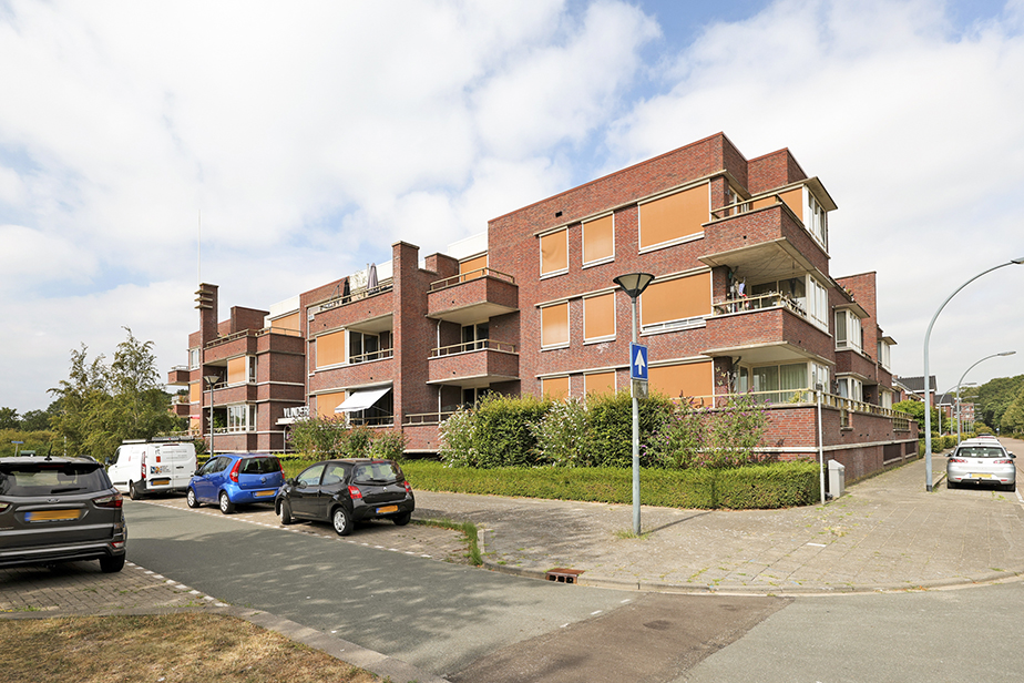 Kommavlinder 19