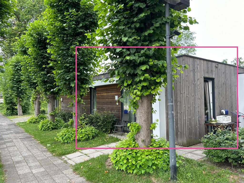 Kalimba , Etten-Leur, Nederland