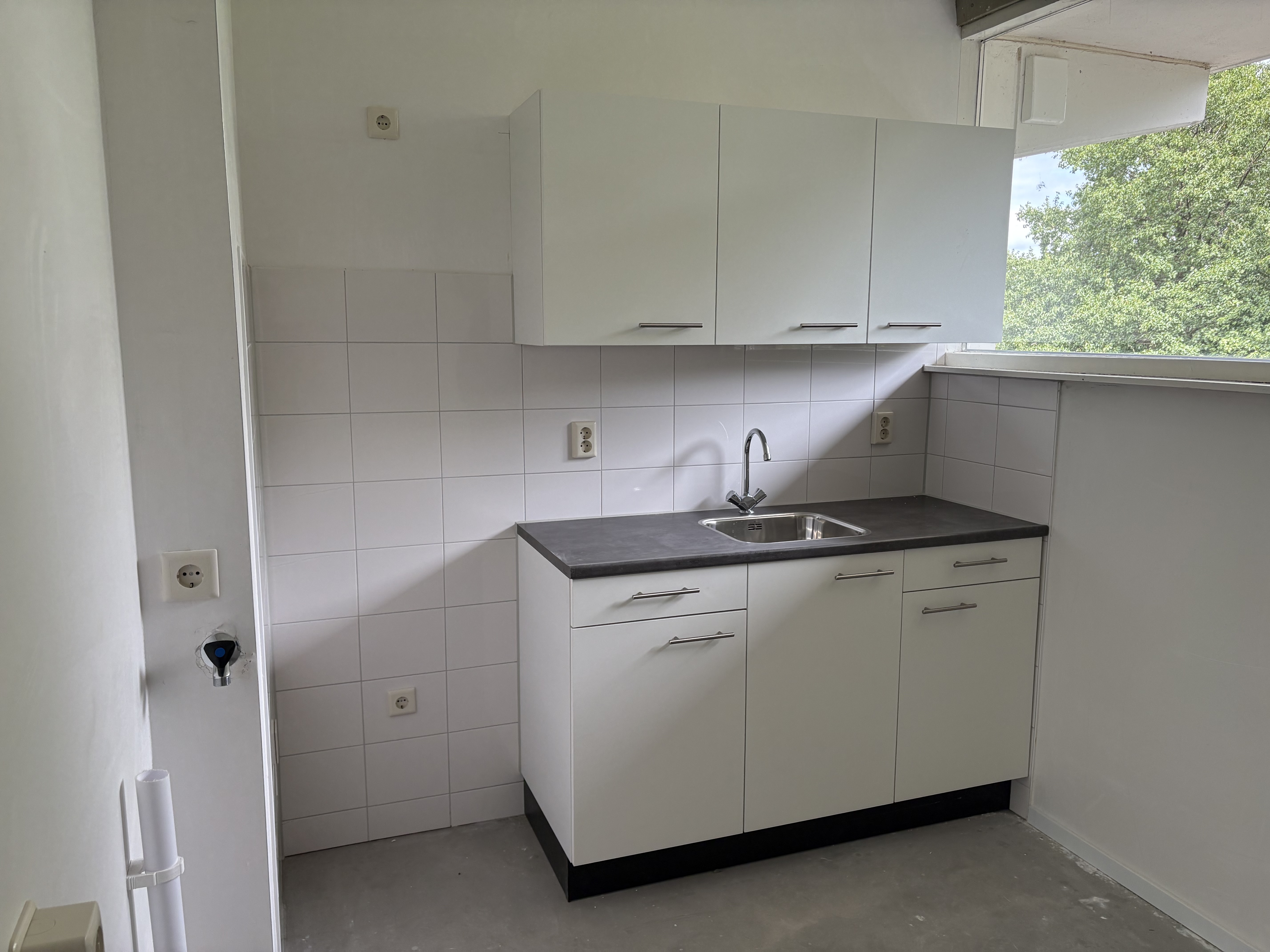 Wensel Cobergherstraat 153