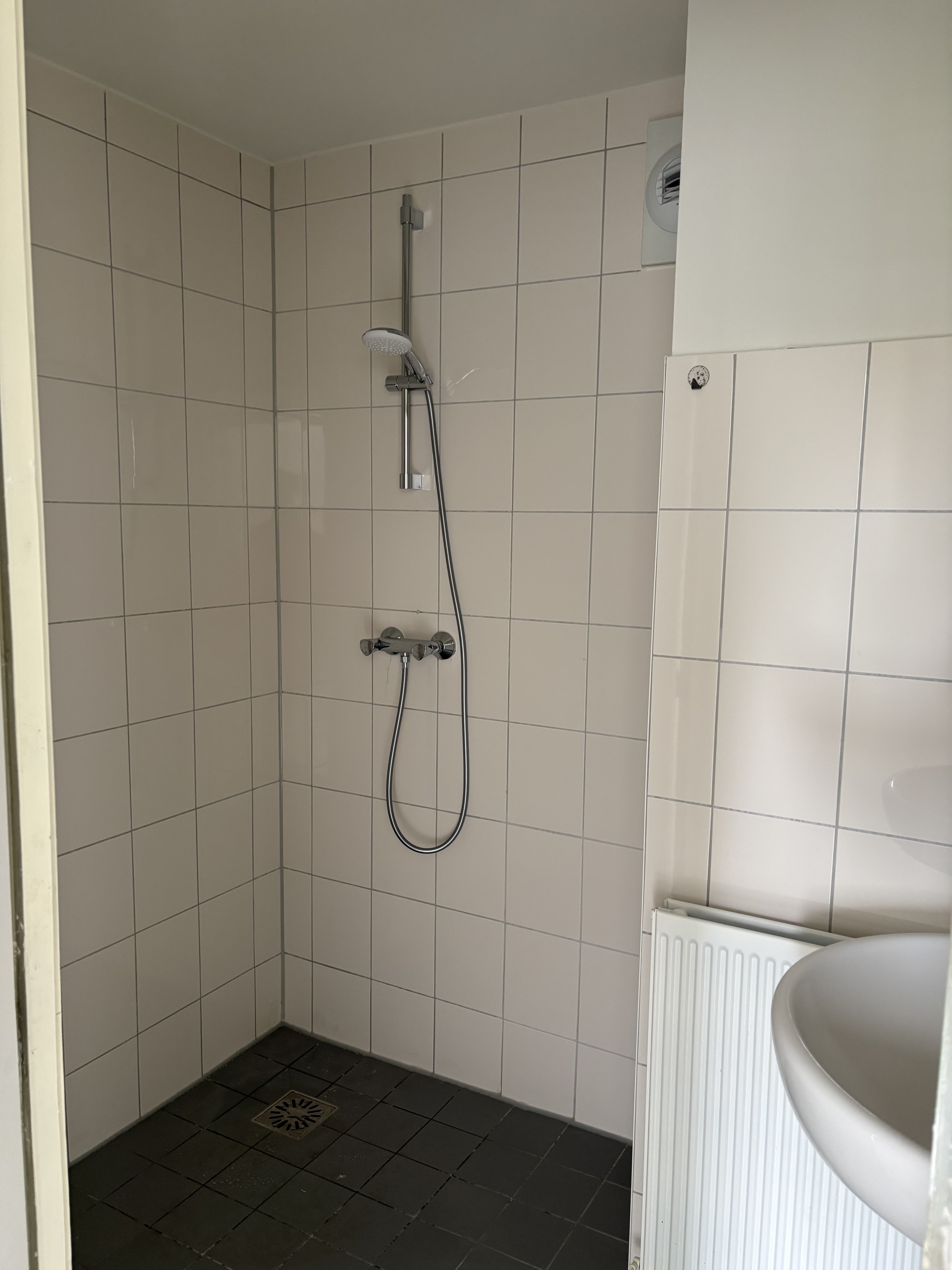 Wensel Cobergherstraat 153