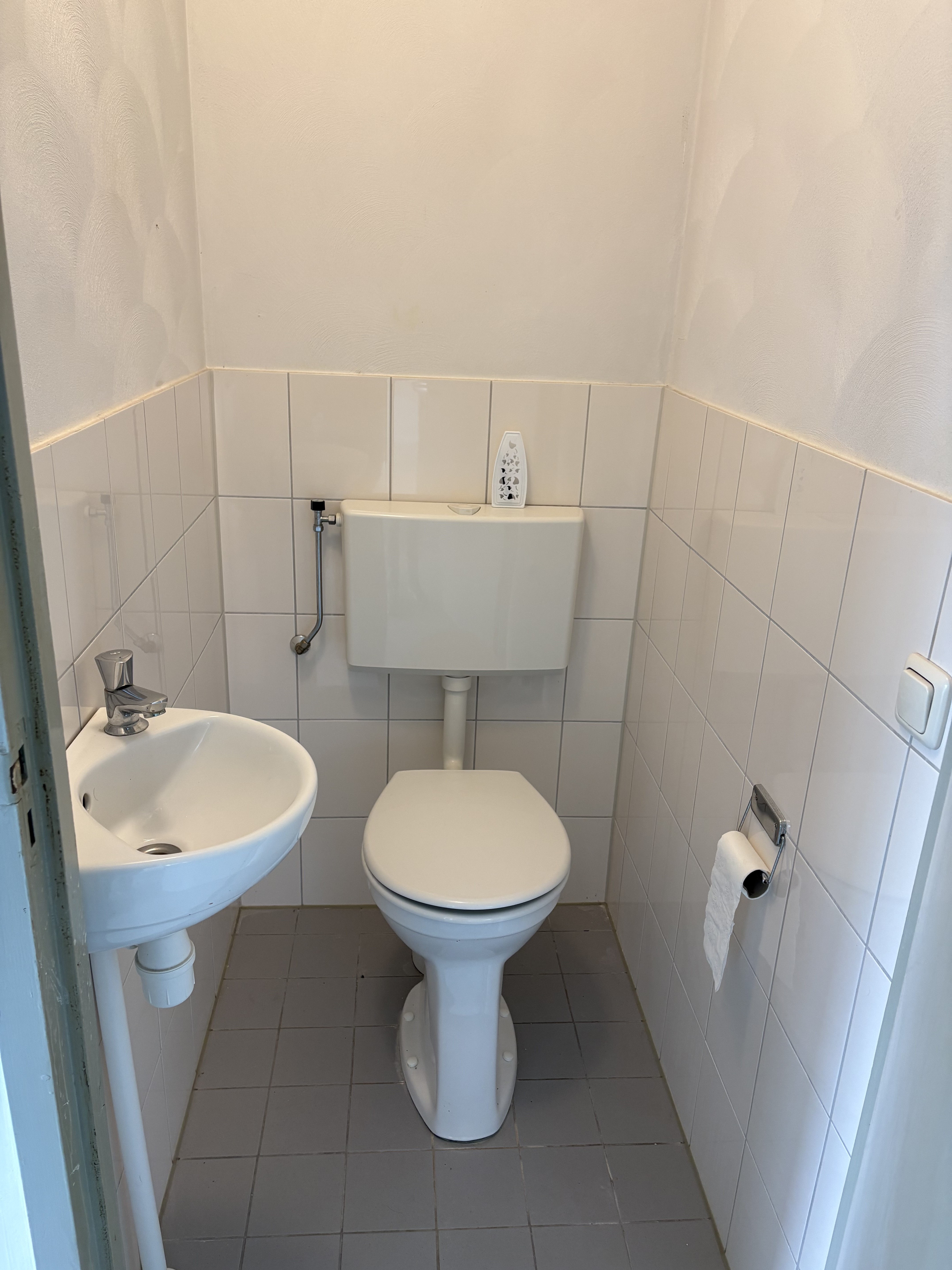 Wensel Cobergherstraat 153