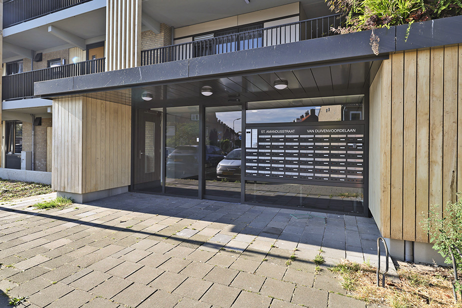 Sint Amandusstraat 17