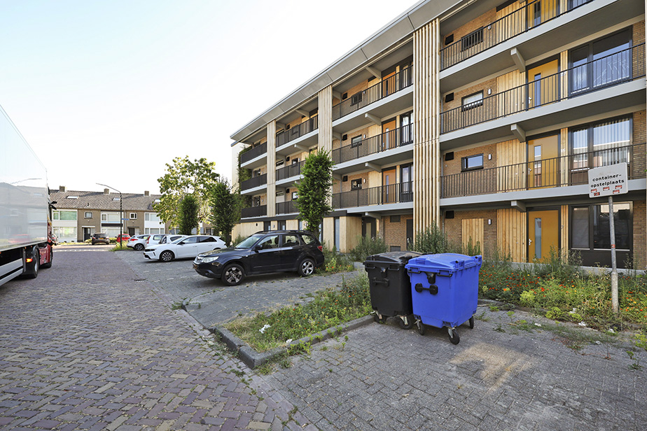 Sint Amandusstraat 17