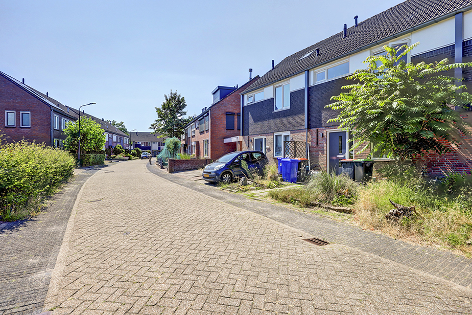 Papeweer 11
