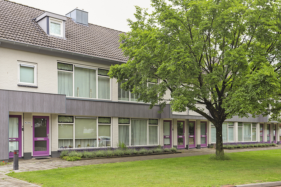 Pagnevaartweg 47