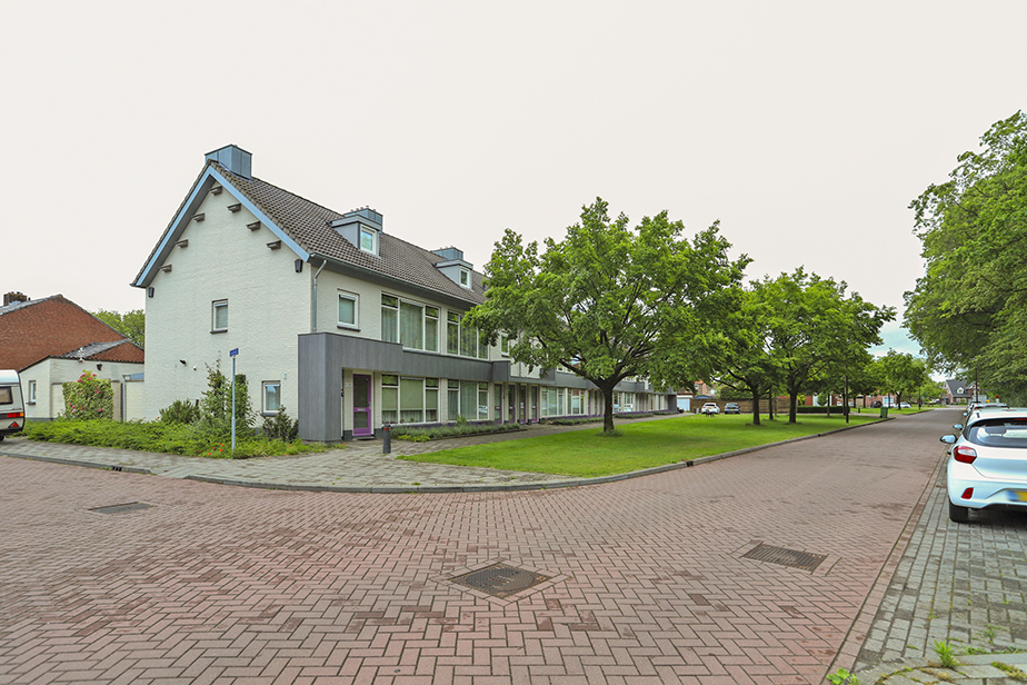 Pagnevaartweg 47