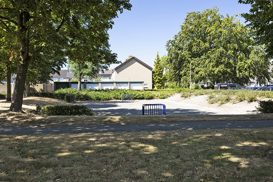 Heidehof 9