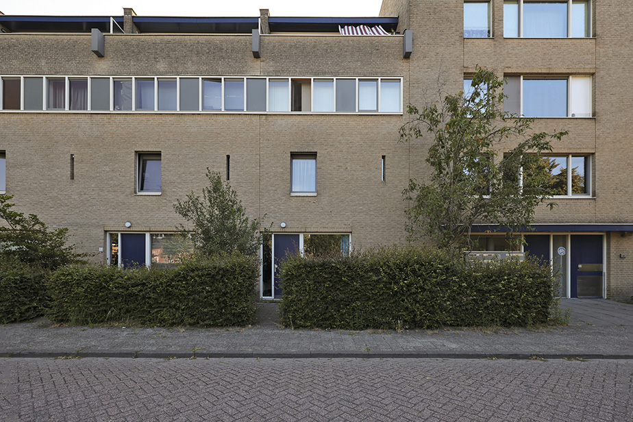 private-rentals for rent on Pieter Stastokstraat 97